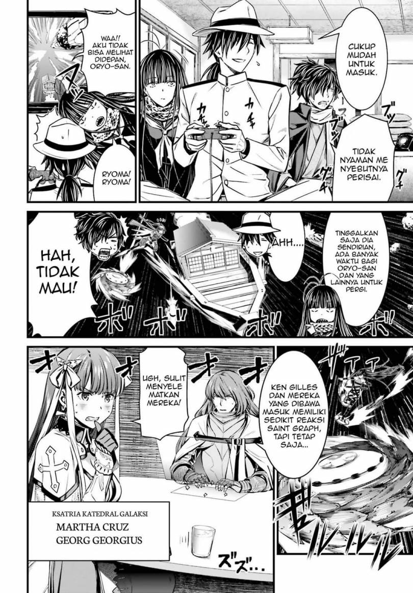 Chapter 2 - halaman 8