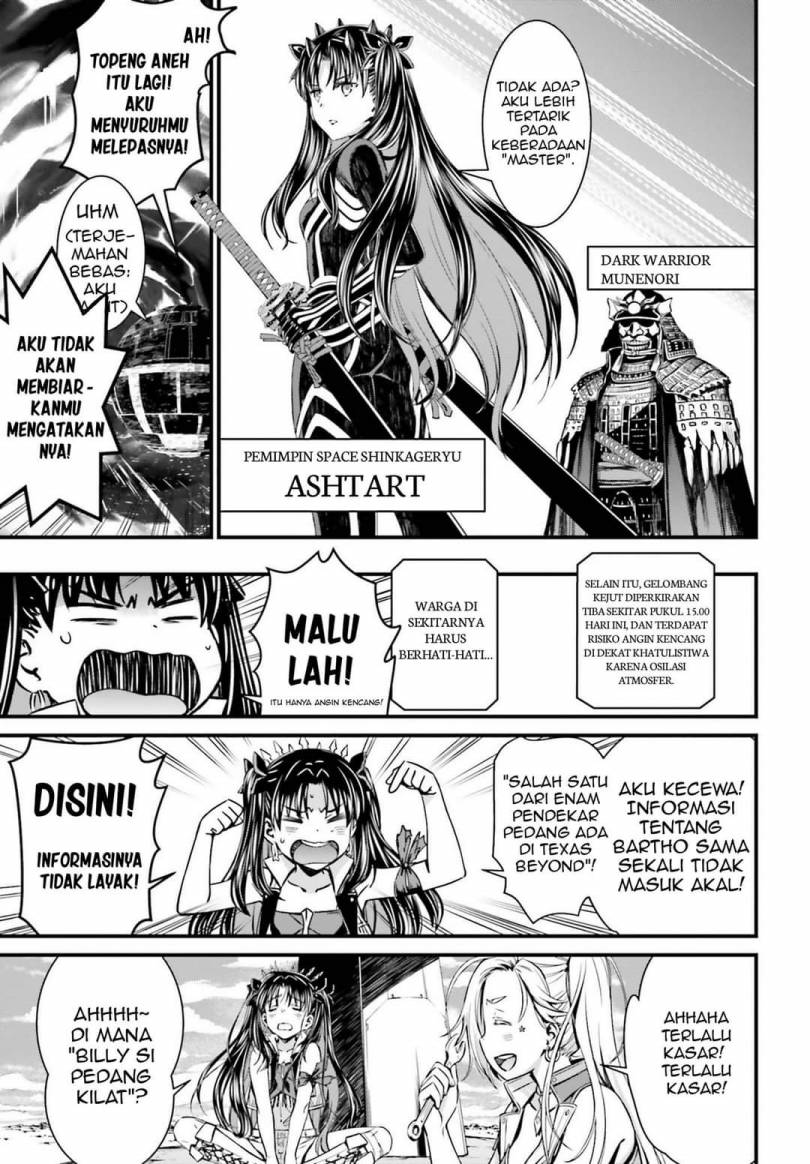 Chapter 2 - halaman 71