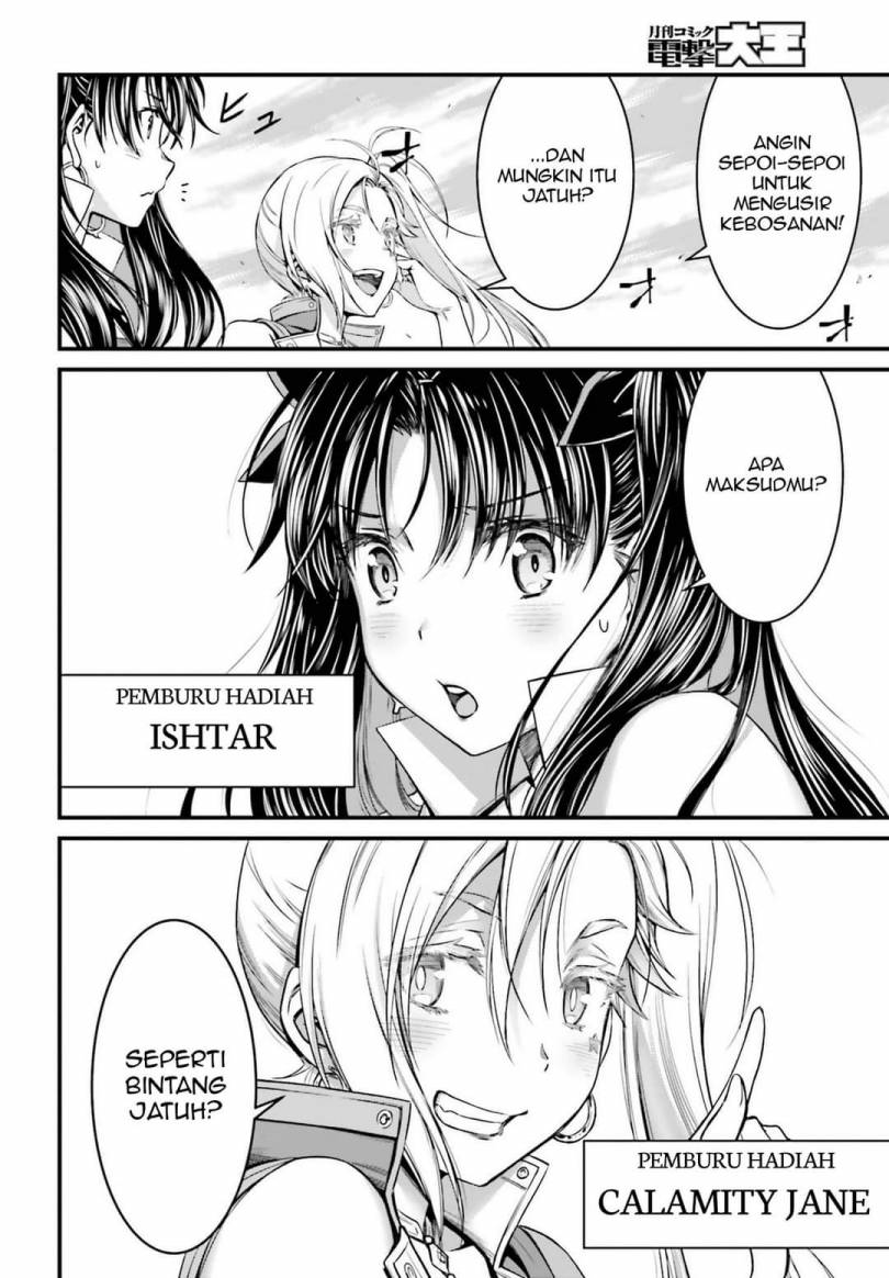 Chapter 2 - halaman 72