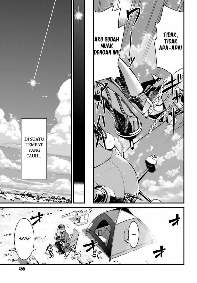 Chapter 2 - halaman 73