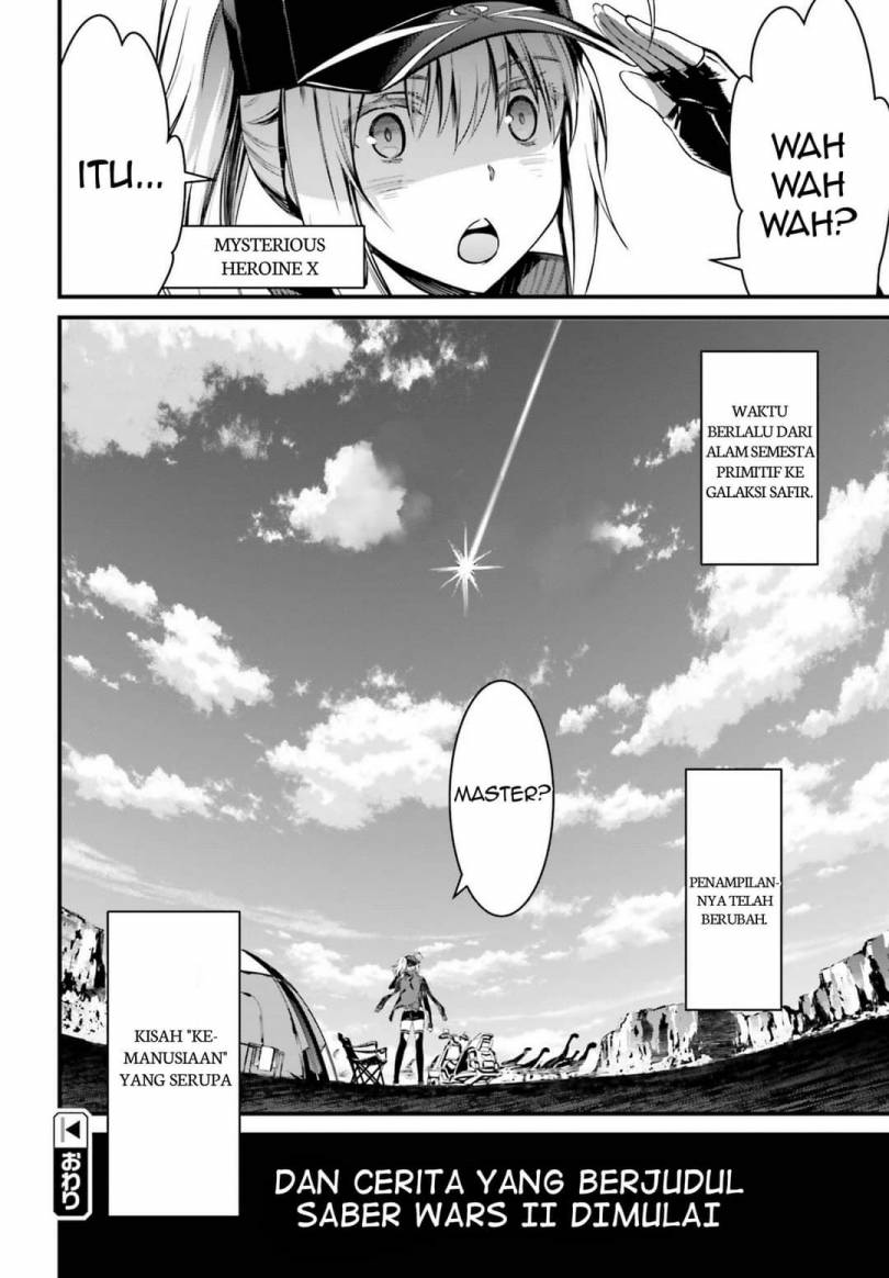 Chapter 2 - halaman 74