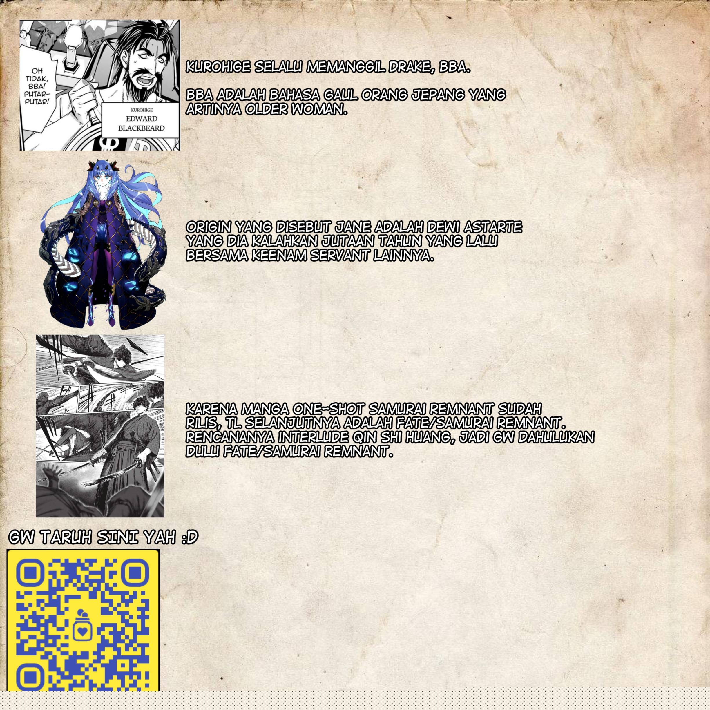 Chapter 2 - halaman 75
