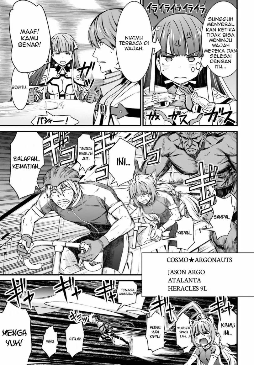 Chapter 2 - halaman 9