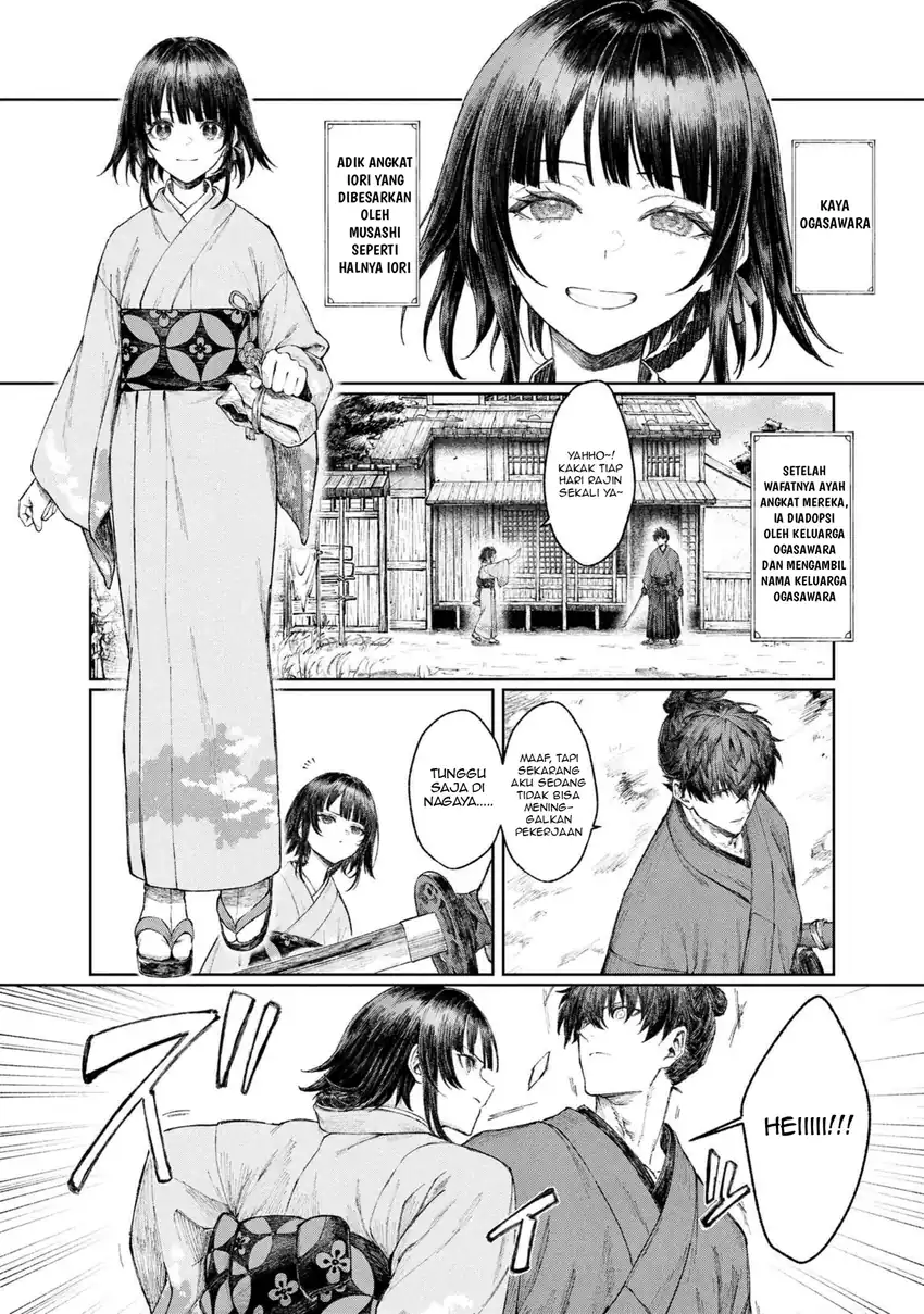Chapter 1.1 - halaman 11
