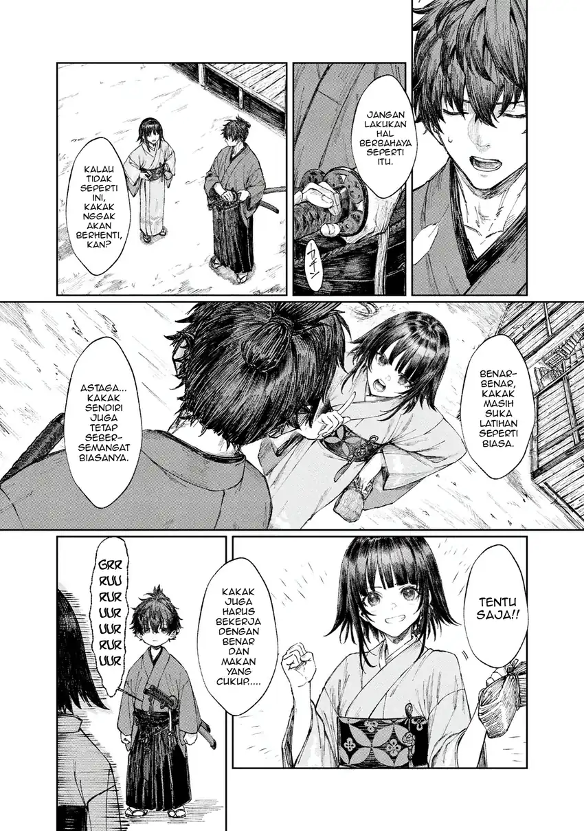Chapter 1.1 - halaman 12