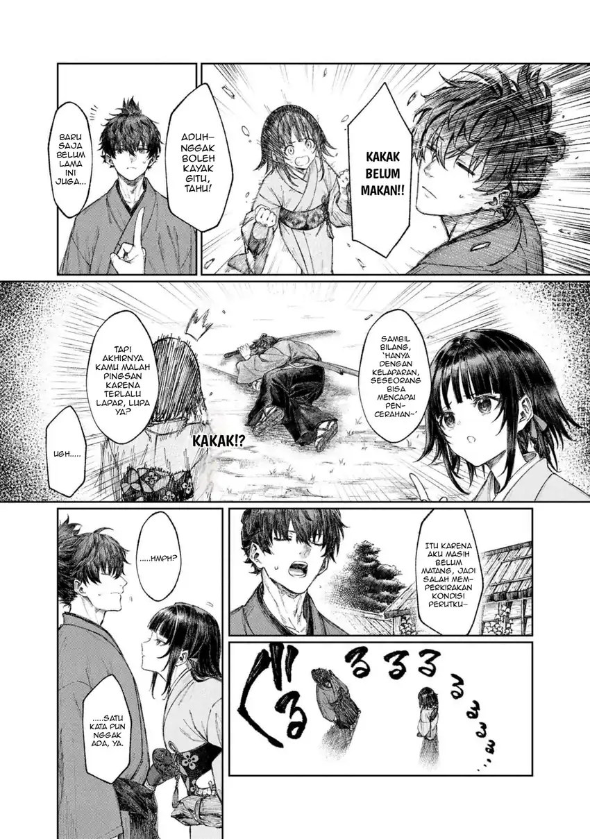 Chapter 1.1 - halaman 13