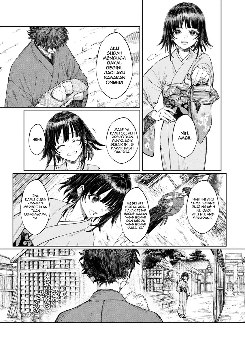 Chapter 1.1 - halaman 14