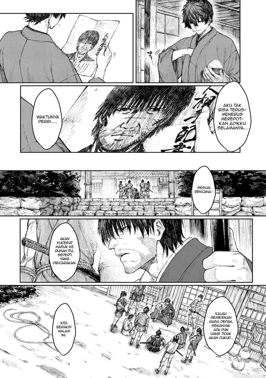 Chapter 1.1 - halaman 15