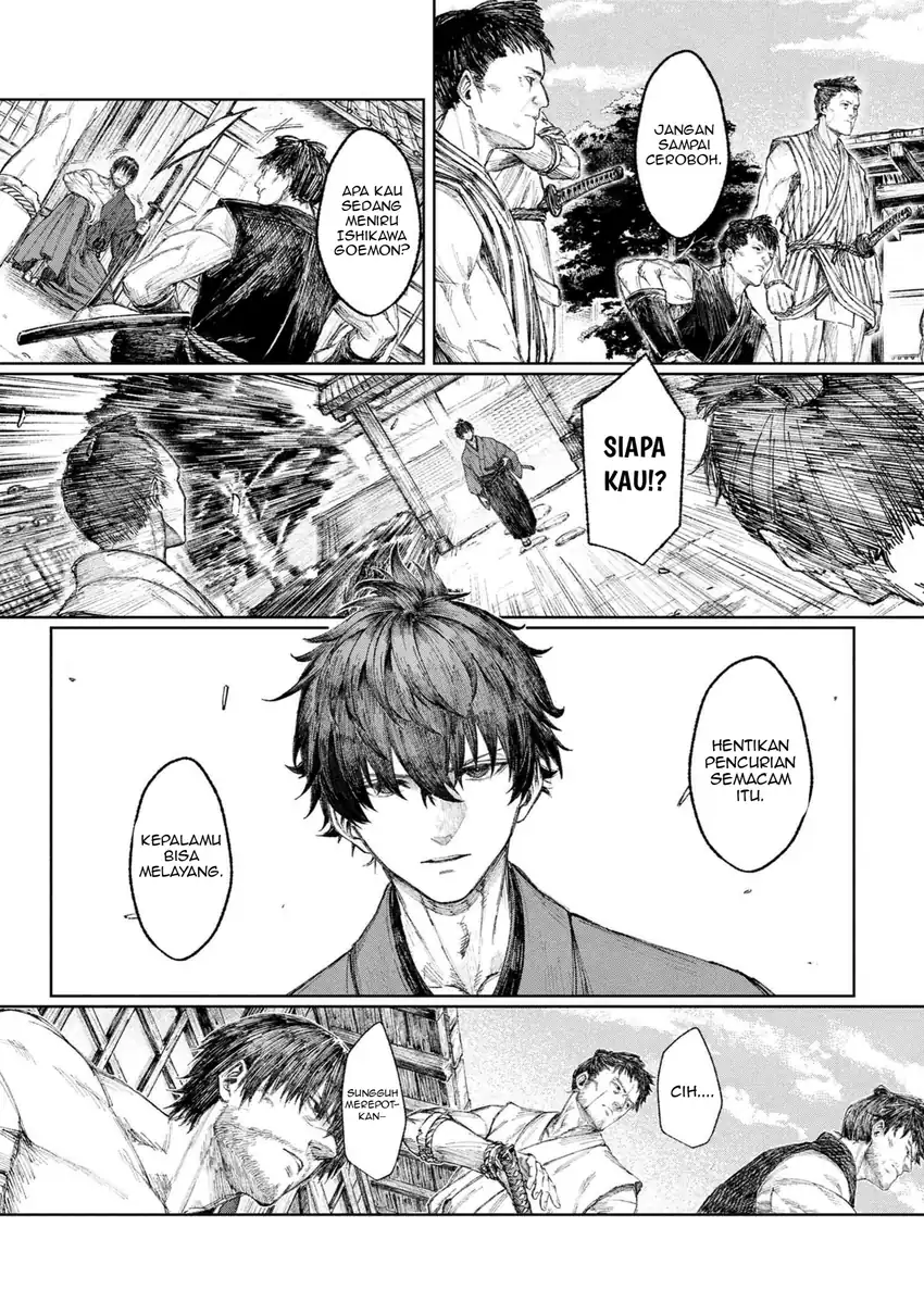 Chapter 1.1 - halaman 16