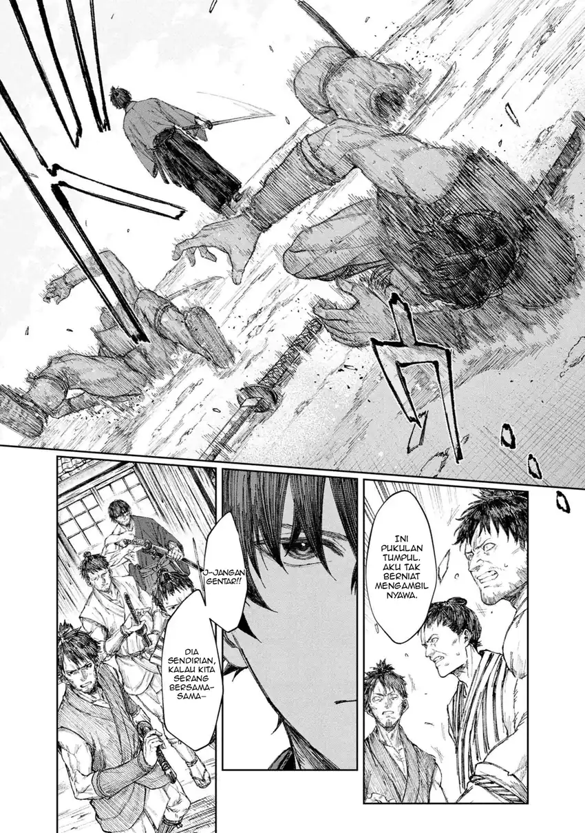 Chapter 1.1 - halaman 18