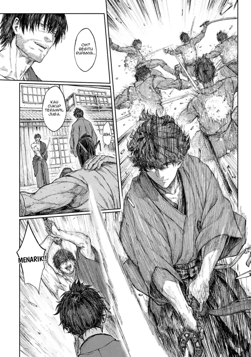 Chapter 1.1 - halaman 19