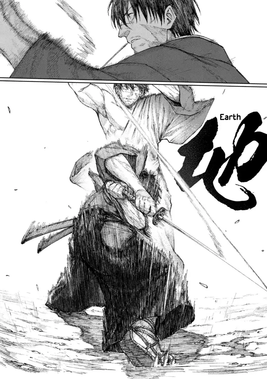 Chapter 1.1 - halaman 20