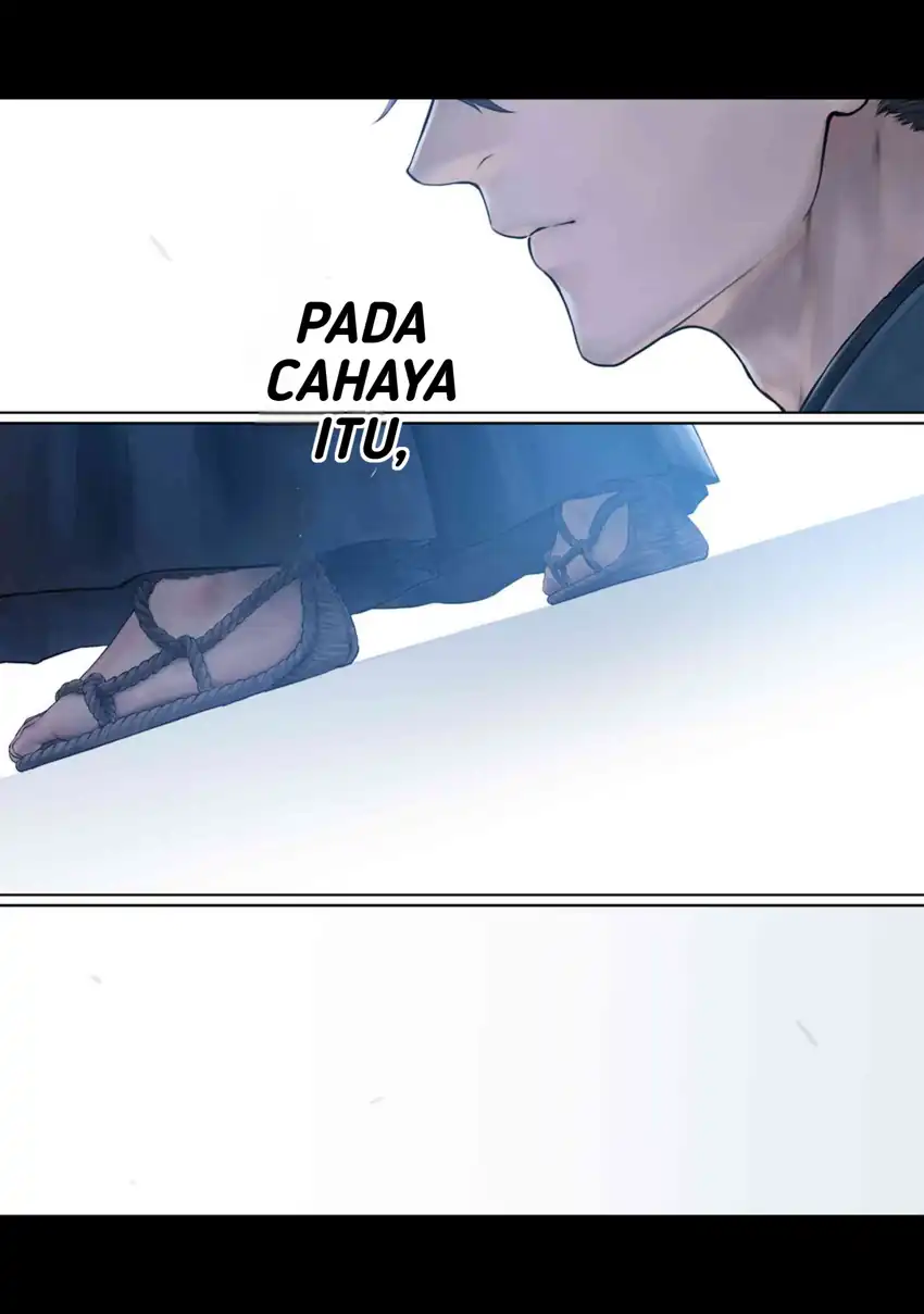 Chapter 1.1 - halaman 3