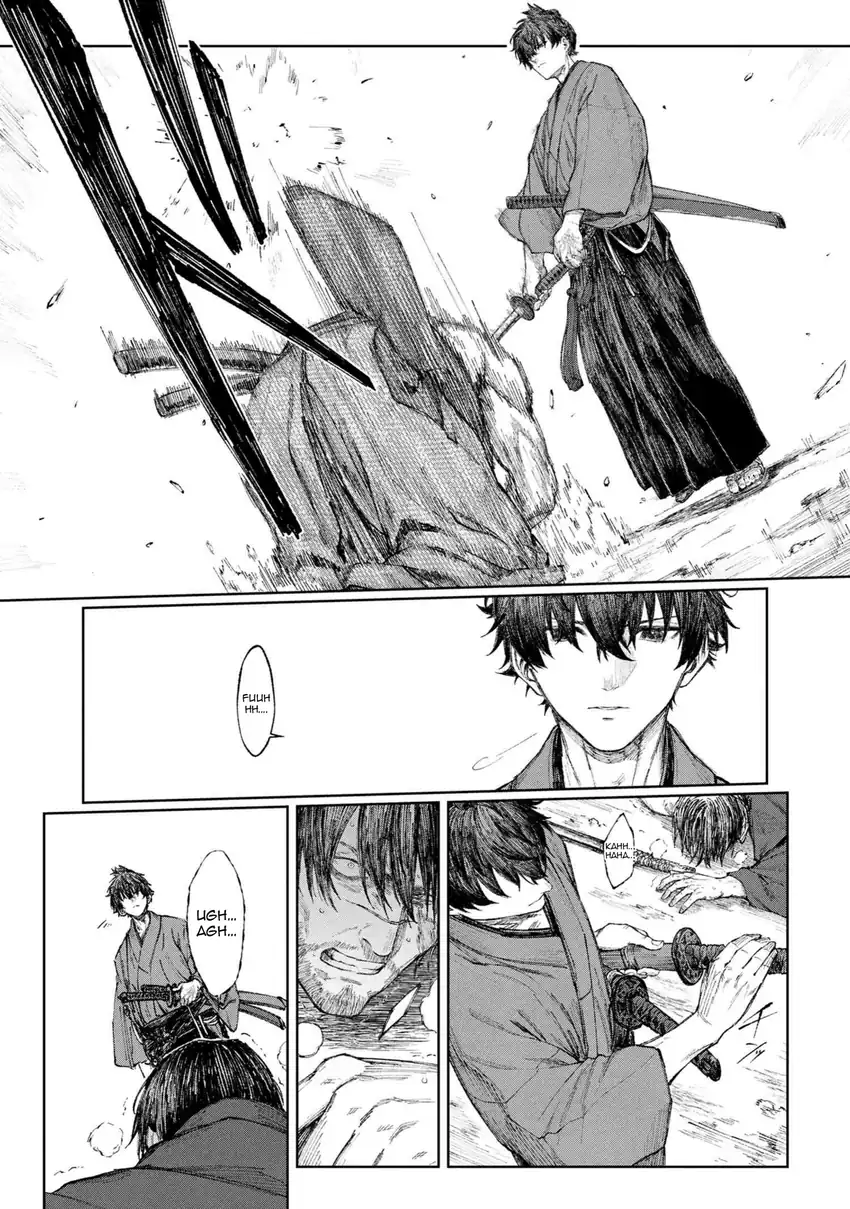 Chapter 1.1 - halaman 21