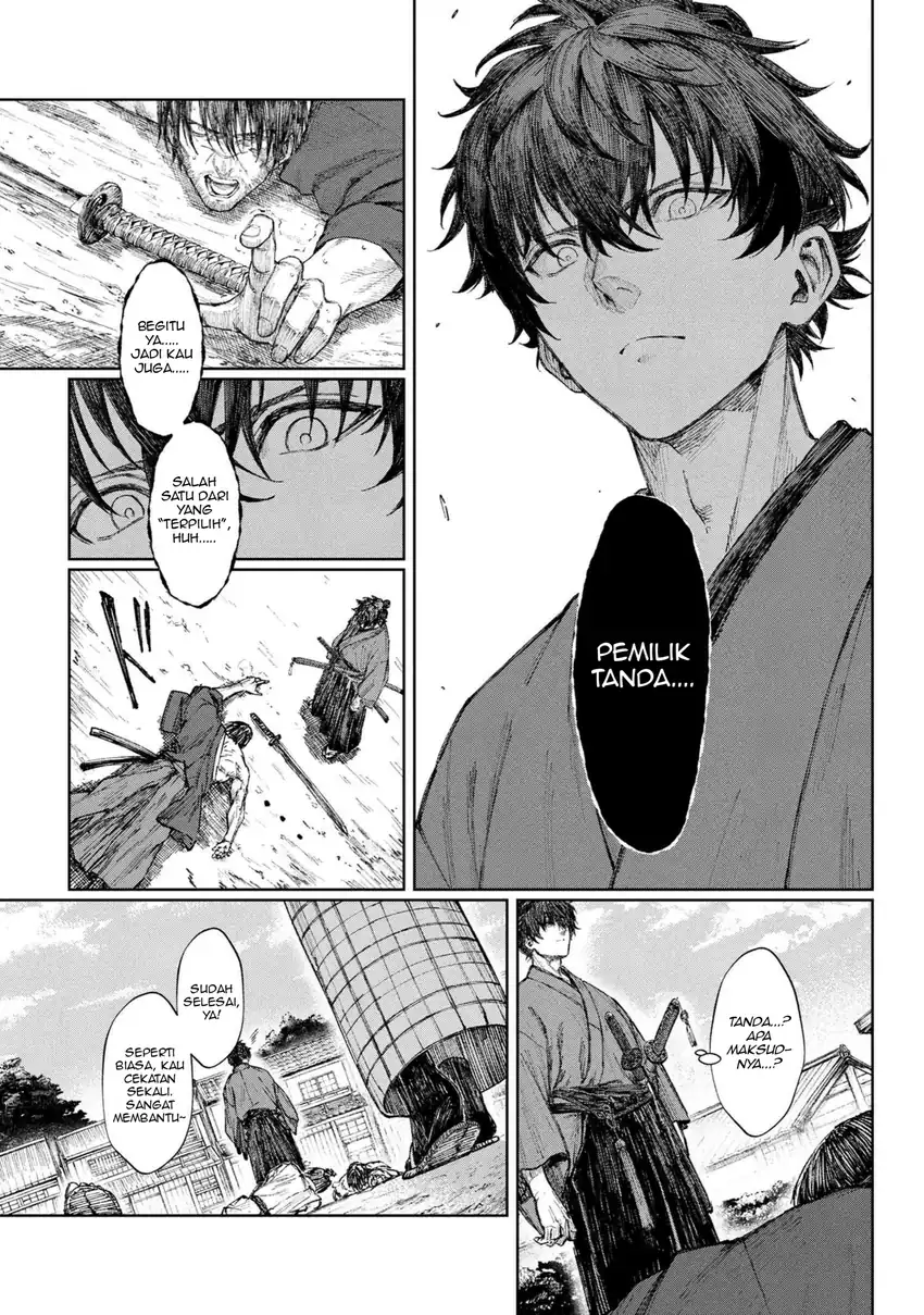 Chapter 1.1 - halaman 22