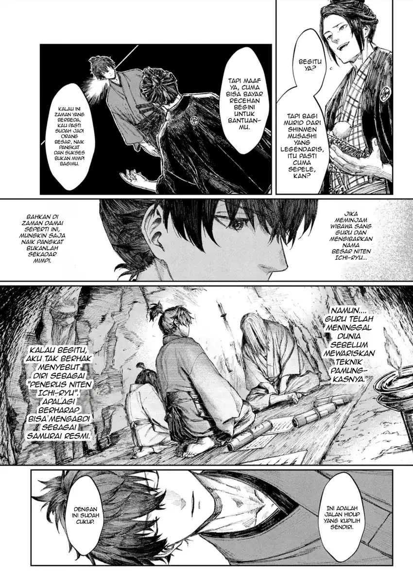 Chapter 1.1 - halaman 24