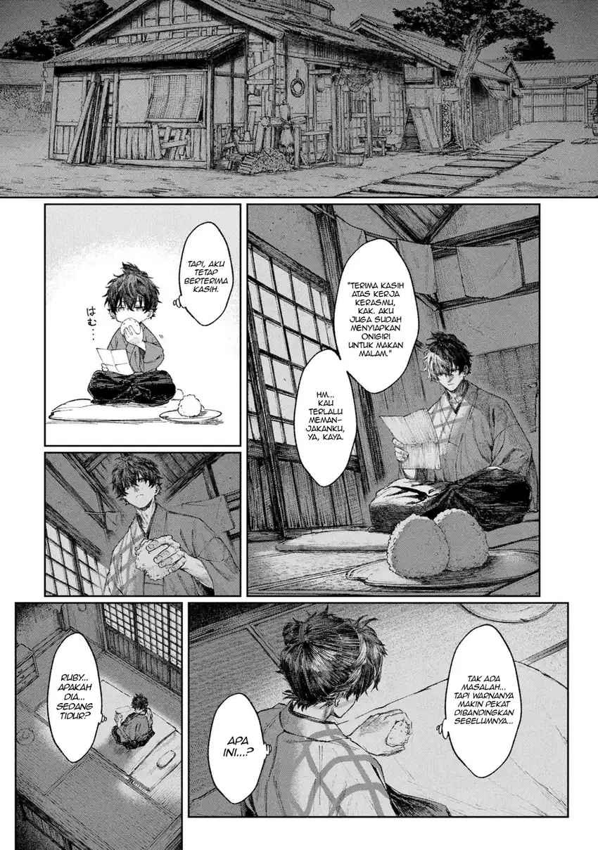 Chapter 1.1 - halaman 27