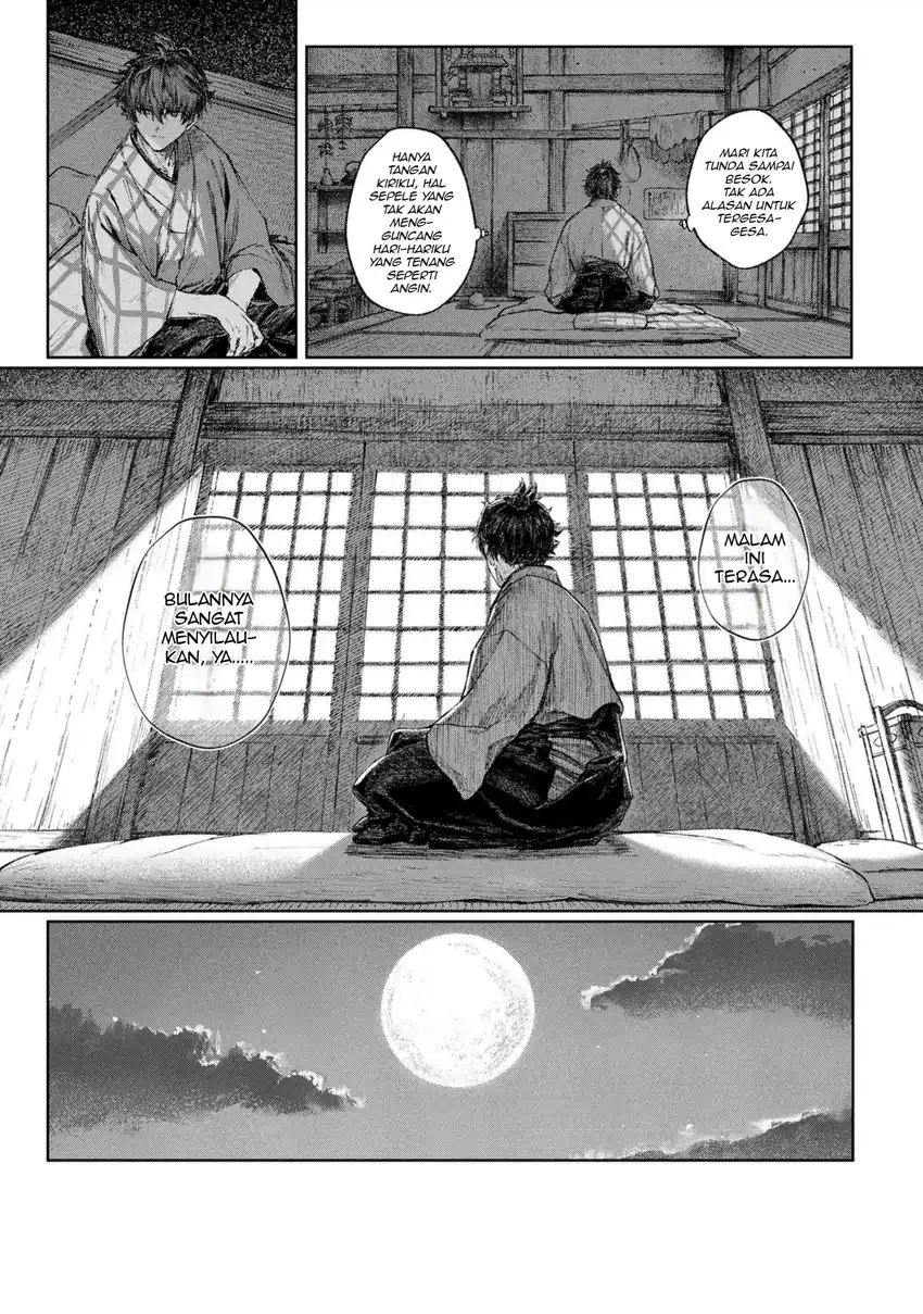 Chapter 1.1 - halaman 28