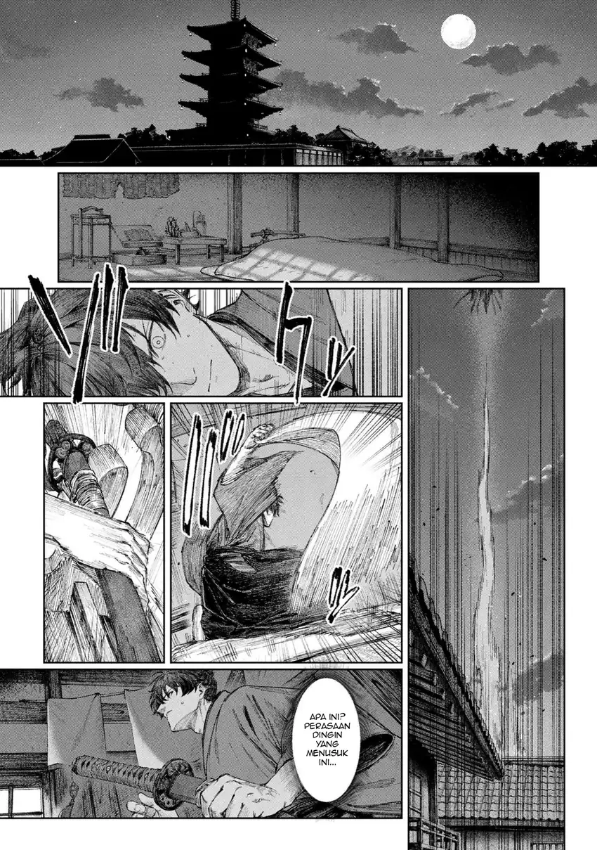 Chapter 1.1 - halaman 29