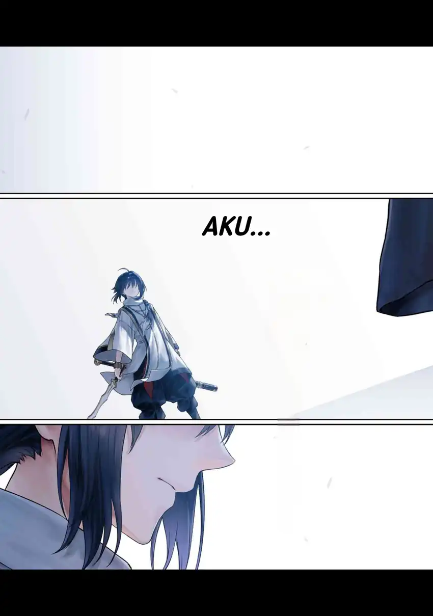 Chapter 1.1 - halaman 4
