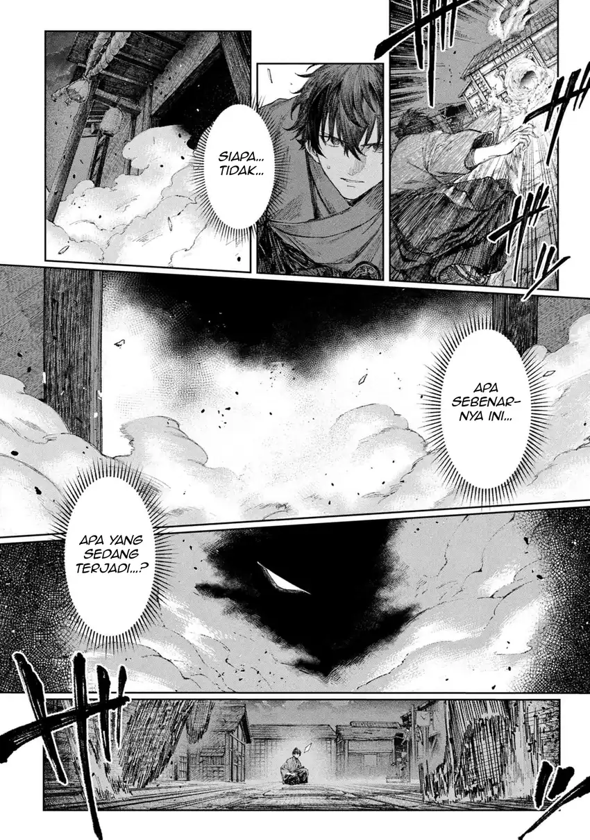Chapter 1.1 - halaman 31