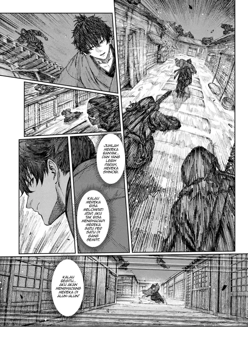 Chapter 1.1 - halaman 33