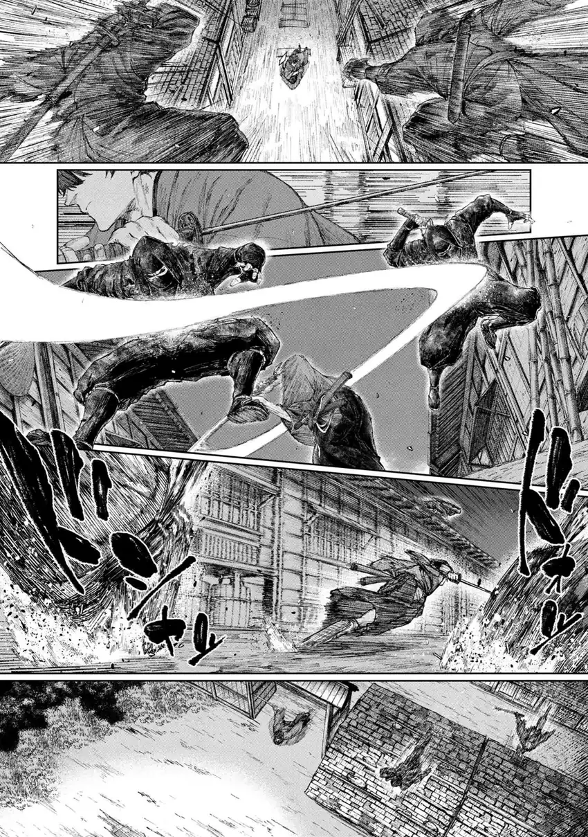 Chapter 1.1 - halaman 34
