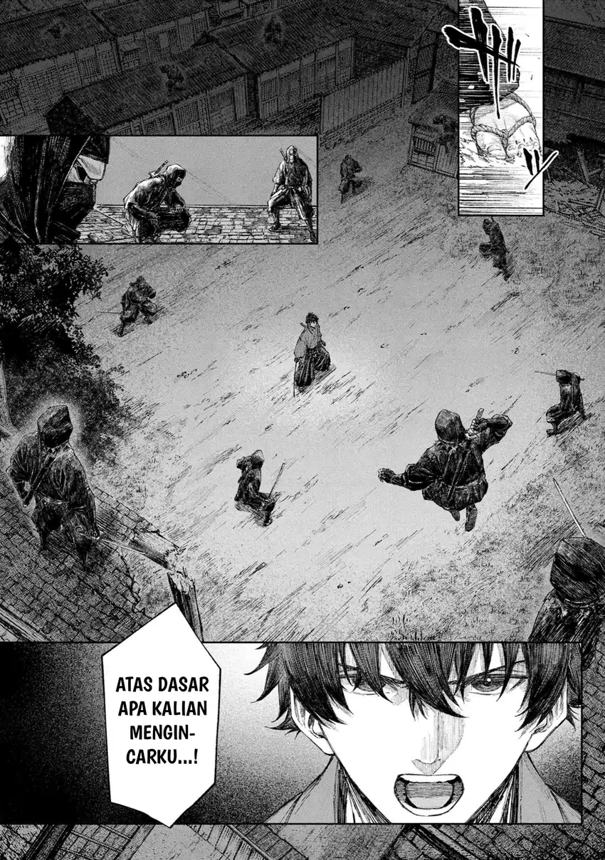 Chapter 1.1 - halaman 35