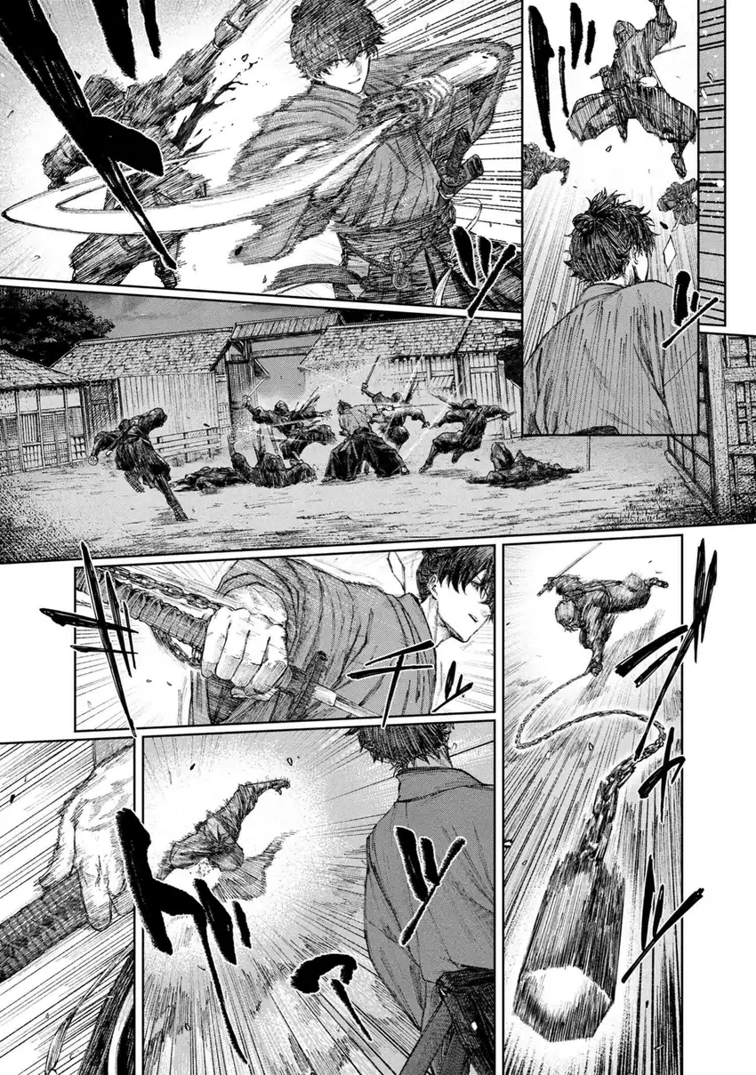 Chapter 1.1 - halaman 36
