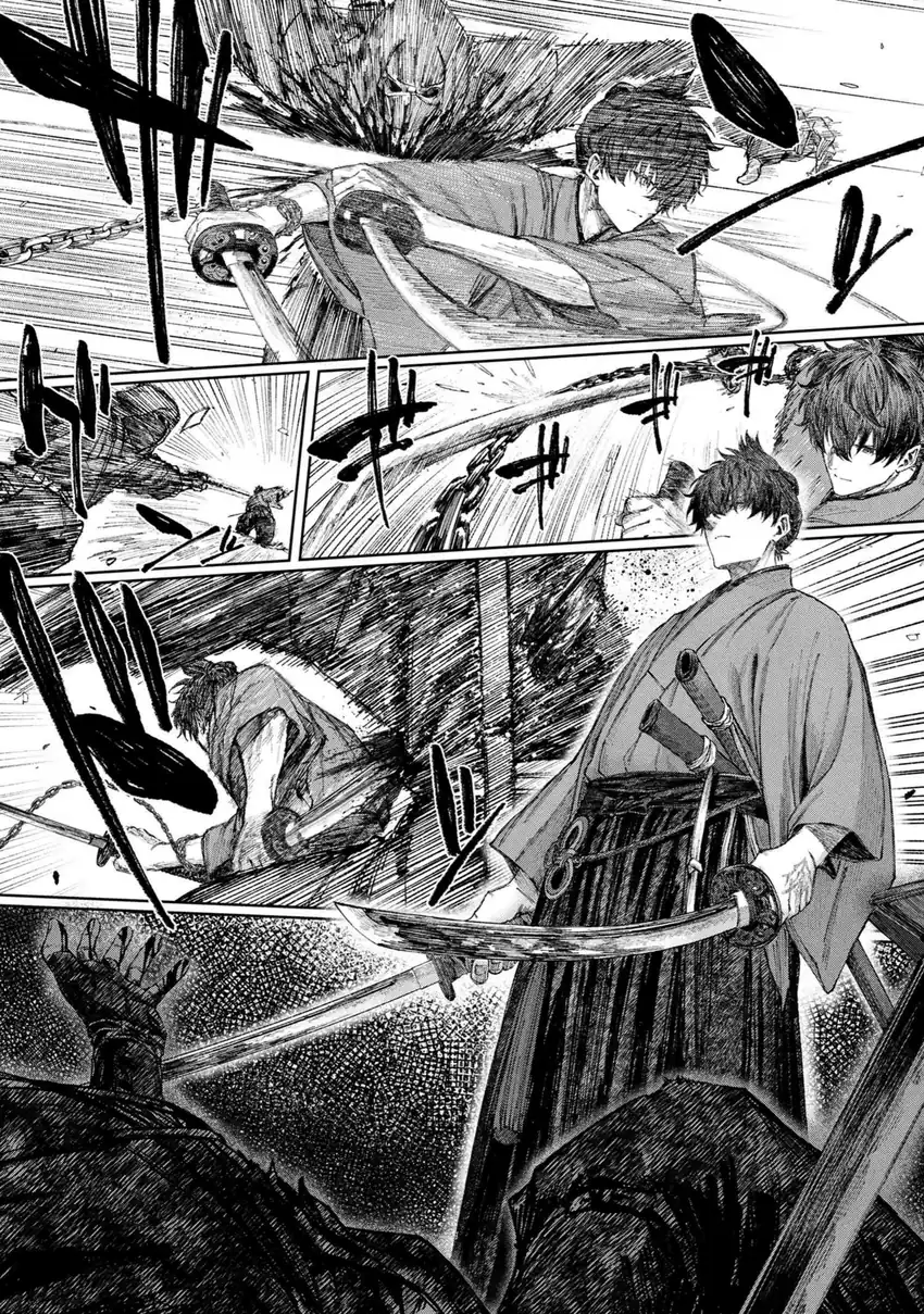 Chapter 1.1 - halaman 37