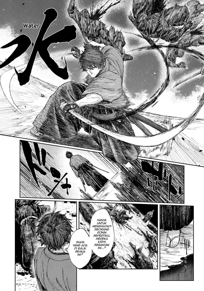 Chapter 1.1 - halaman 39