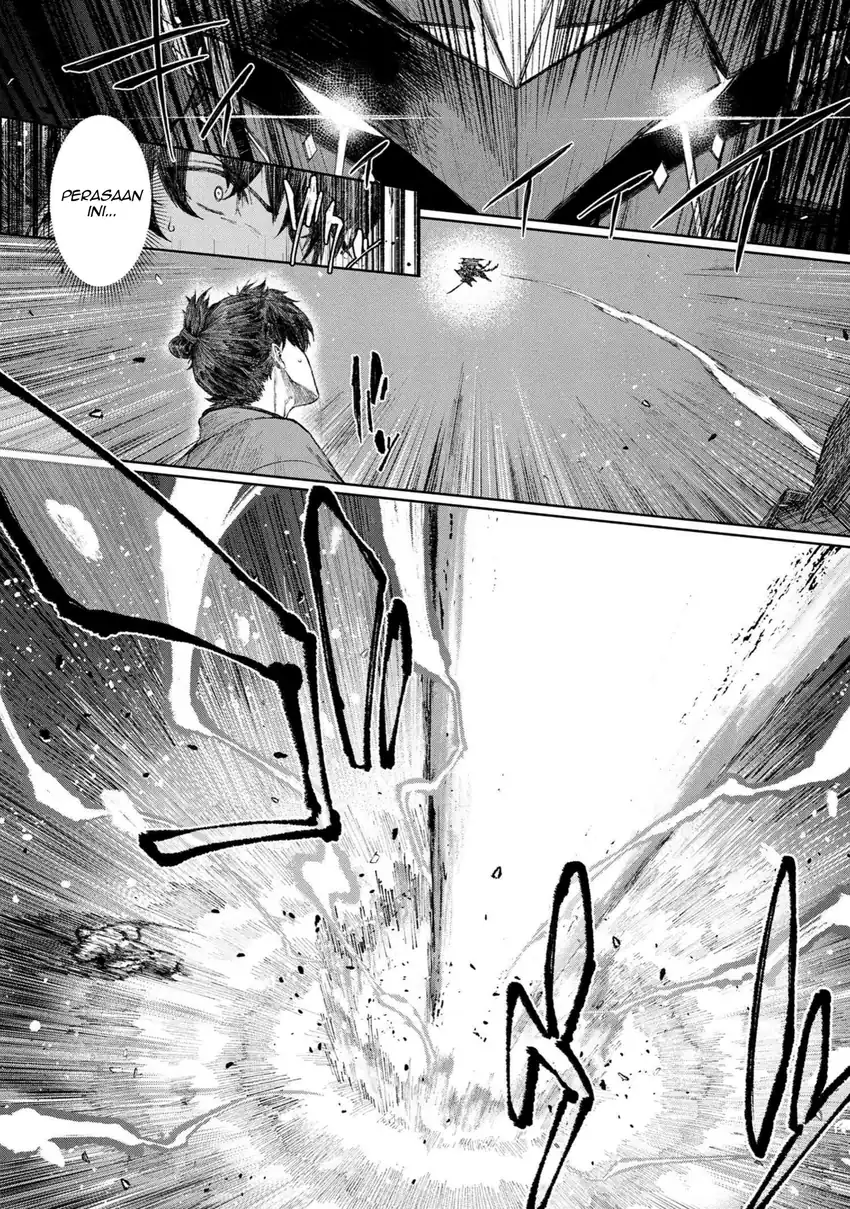 Chapter 1.1 - halaman 40