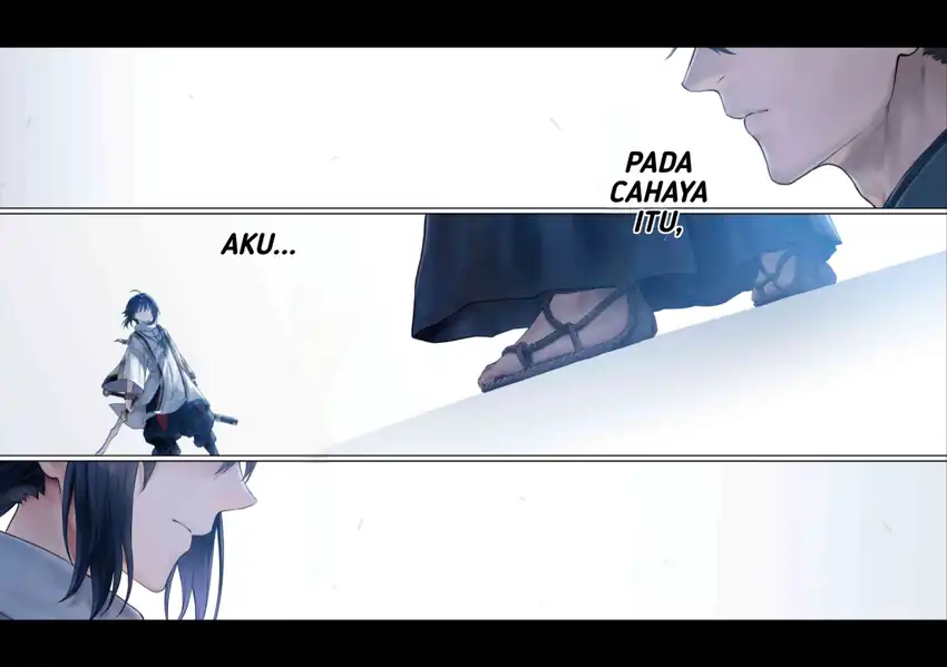 Chapter 1.1 - halaman 5