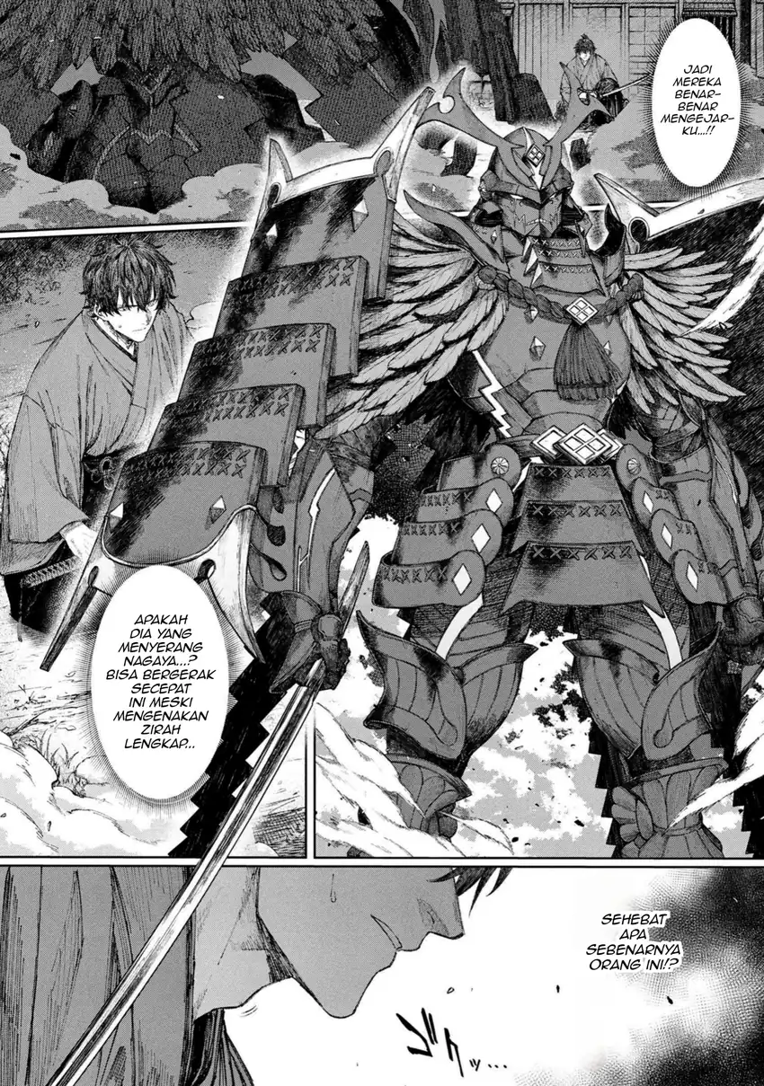 Chapter 1.1 - halaman 42