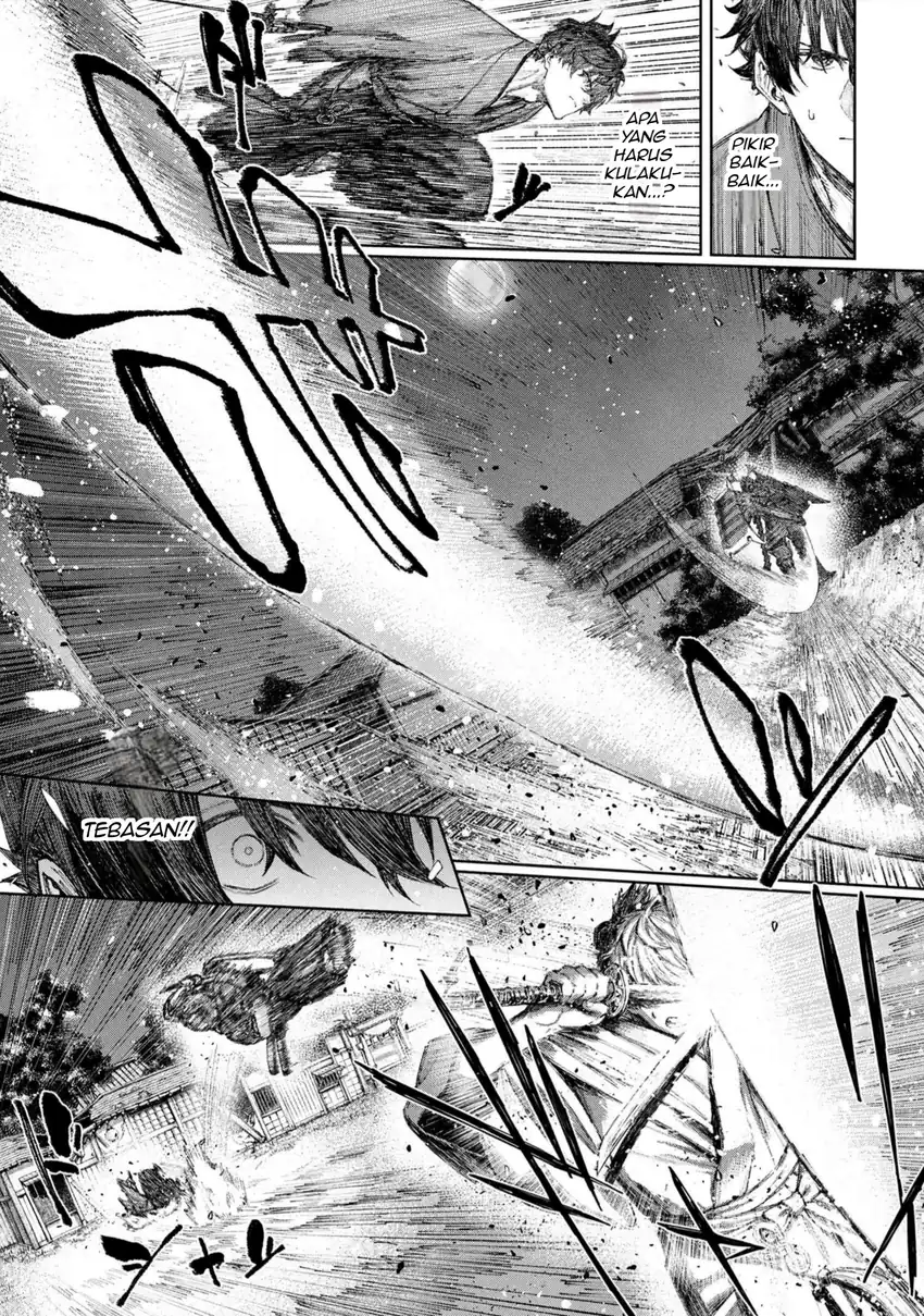 Chapter 1.1 - halaman 43