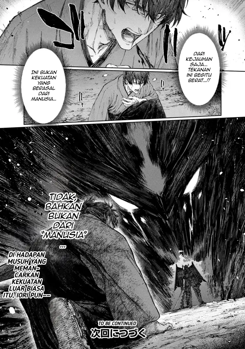 Chapter 1.1 - halaman 44