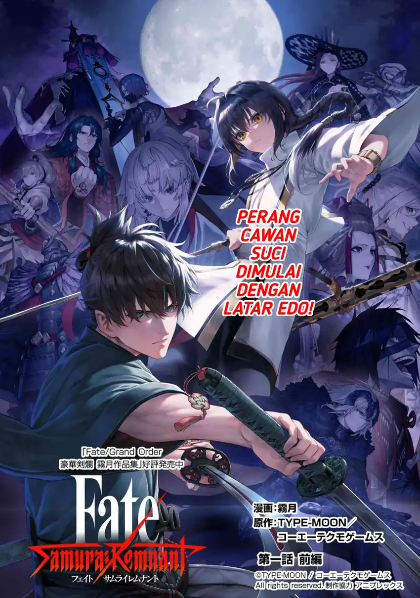 Chapter 1.1 - halaman 6