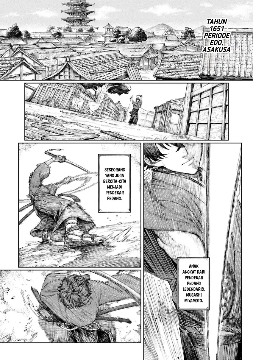Chapter 1.1 - halaman 7