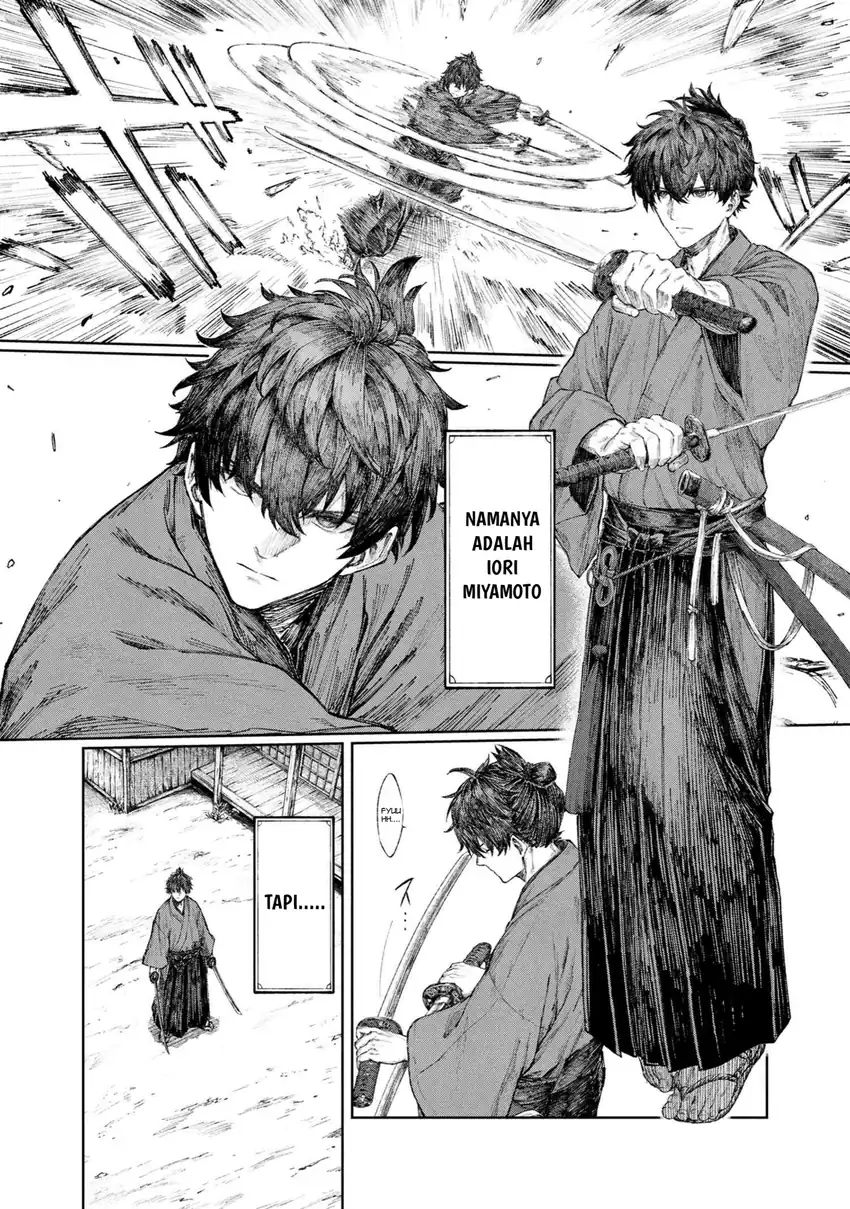 Chapter 1.1 - halaman 8