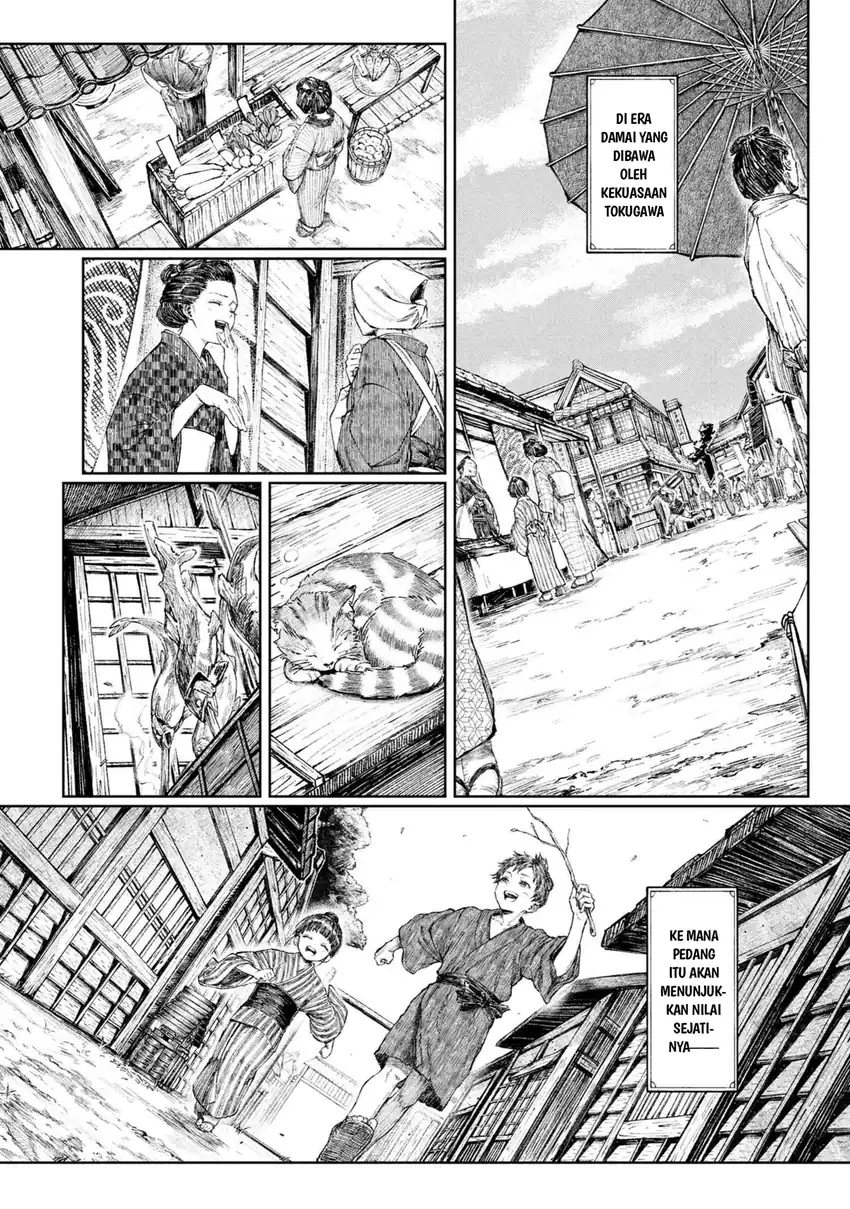 Chapter 1.1 - halaman 9