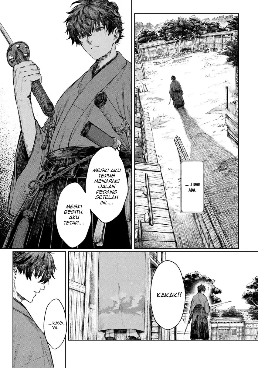 Chapter 1.1 - halaman 10
