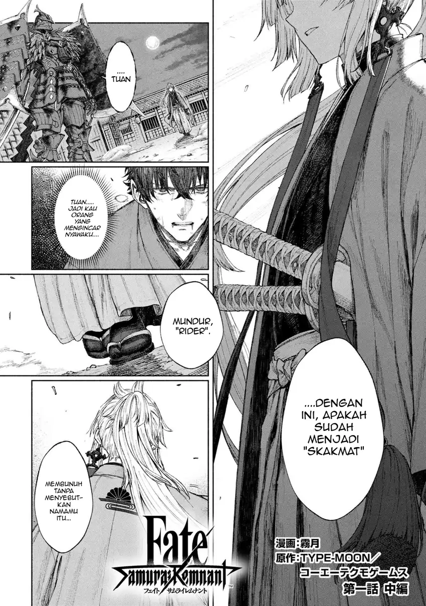 Chapter 1.2 - halaman 2