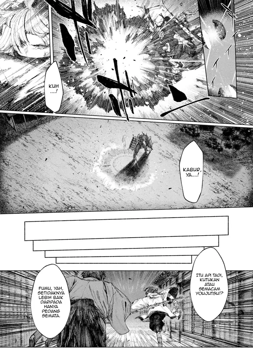 Chapter 1.2 - halaman 13