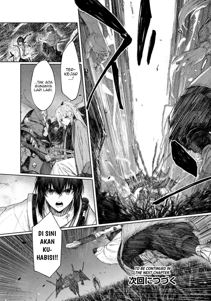 Chapter 1.2 - halaman 15