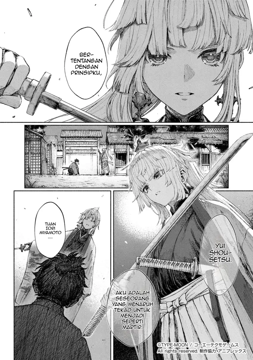 Chapter 1.2 - halaman 3