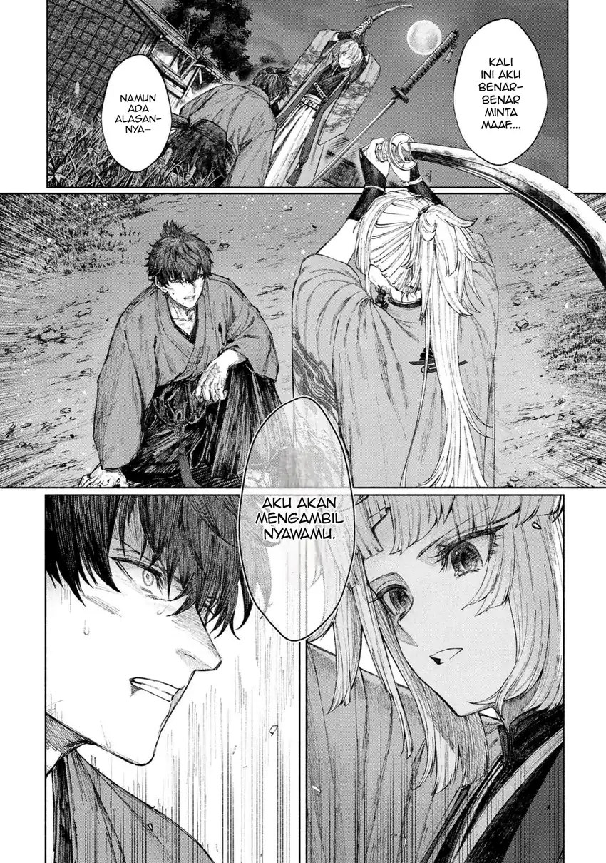 Chapter 1.2 - halaman 4