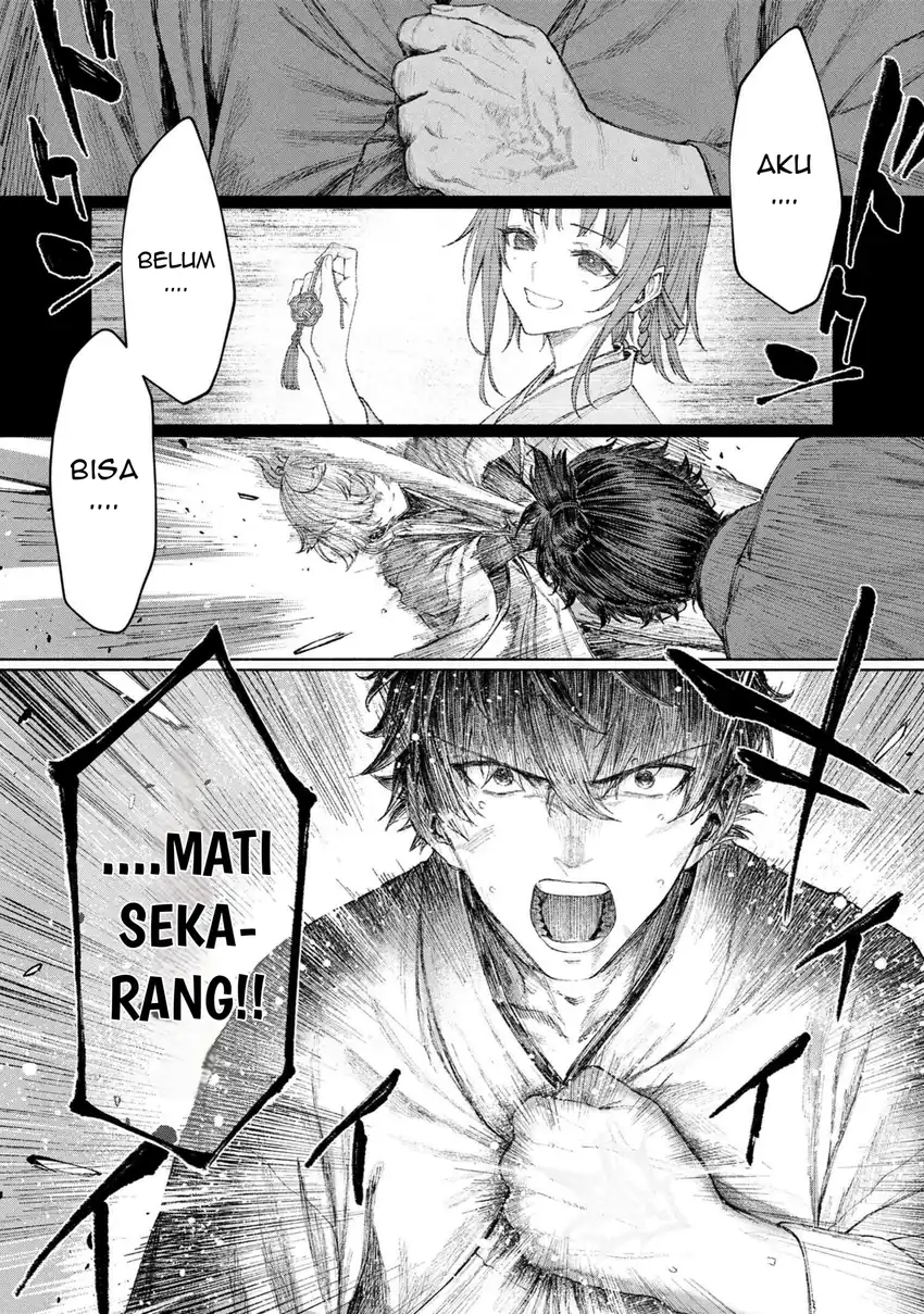 Chapter 1.2 - halaman 5