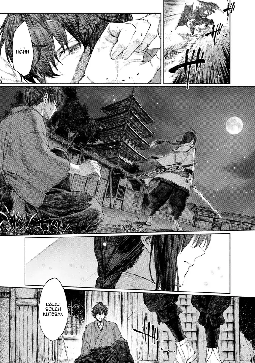 Chapter 1.2 - halaman 7