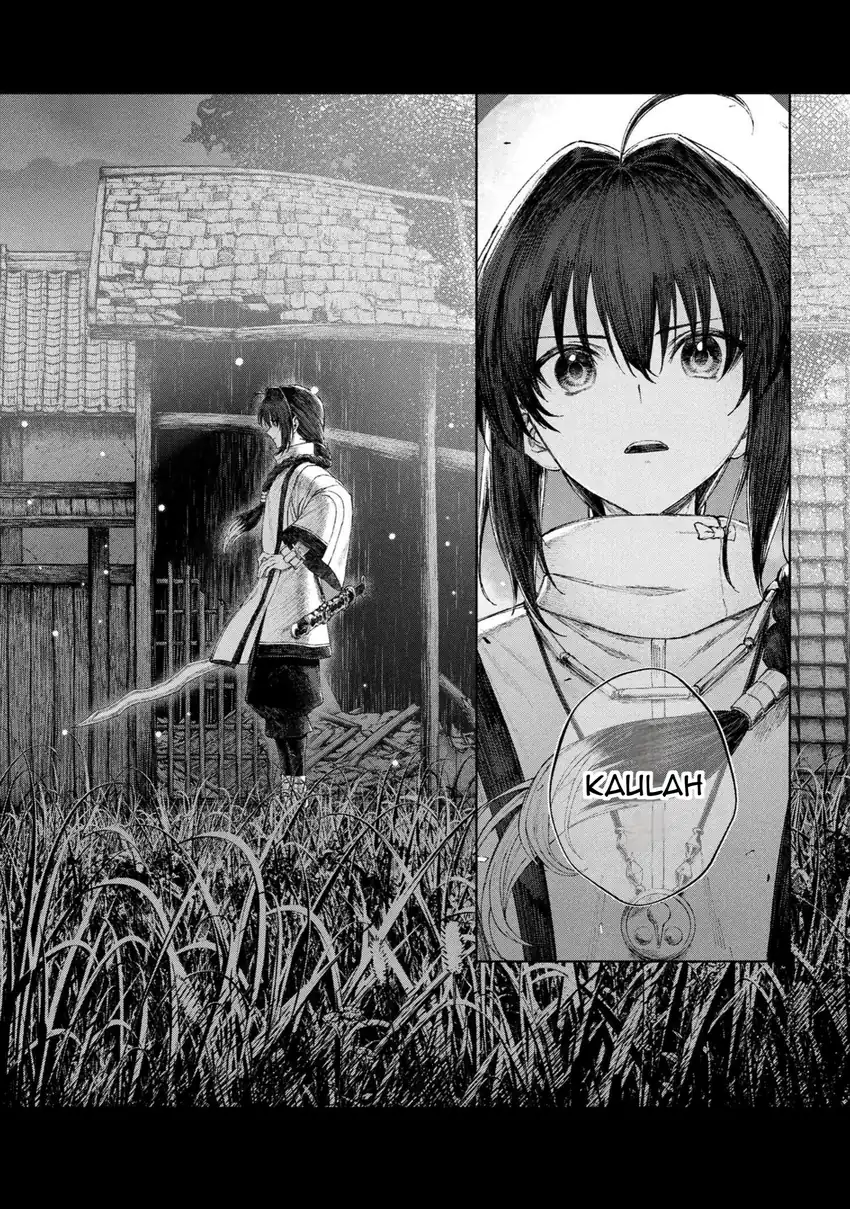 Chapter 1.2 - halaman 8