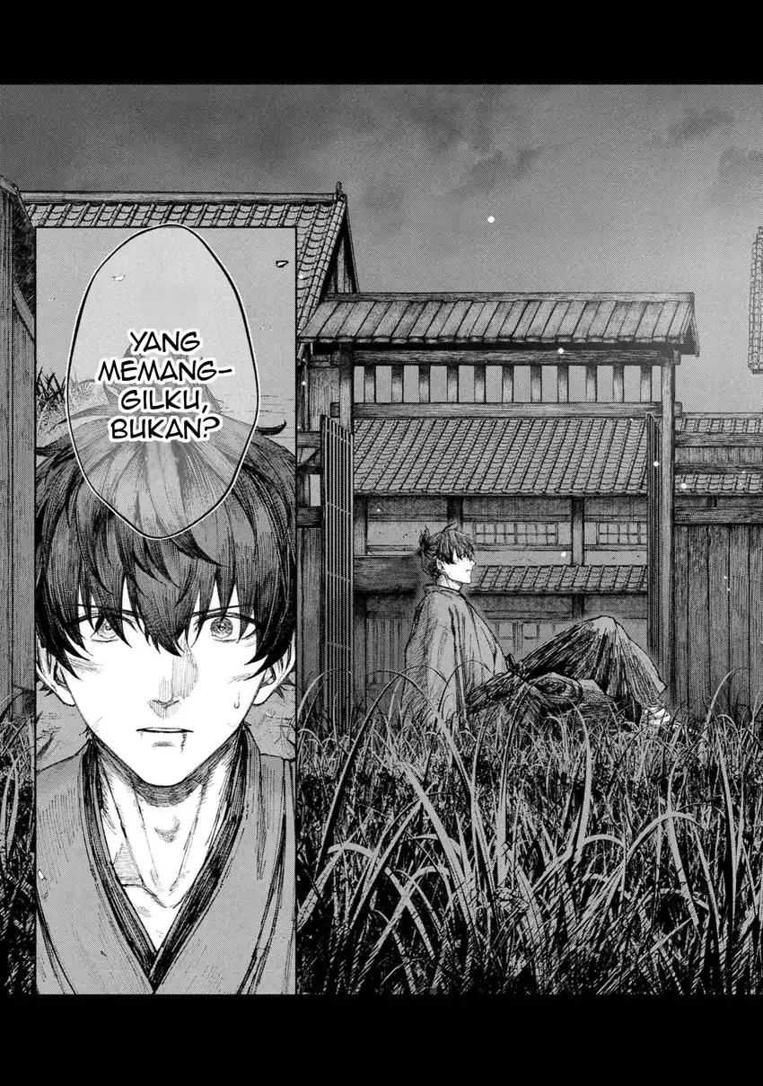Chapter 1.2 - halaman 9
